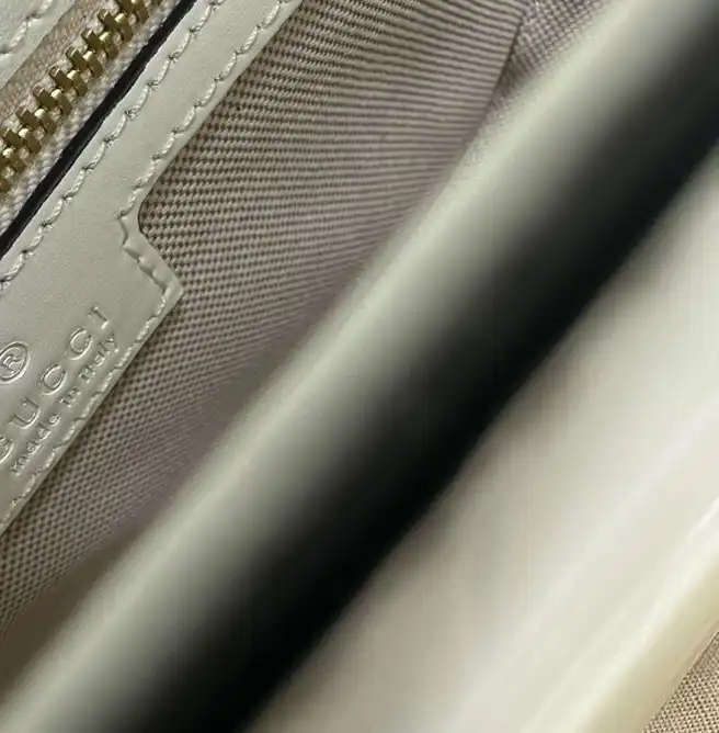 Gucci Top Handle Bags 4034F-0057