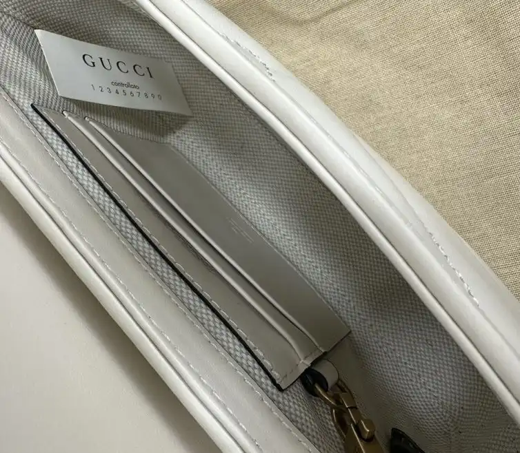 Gucci Satchel Bags 4034F-0060