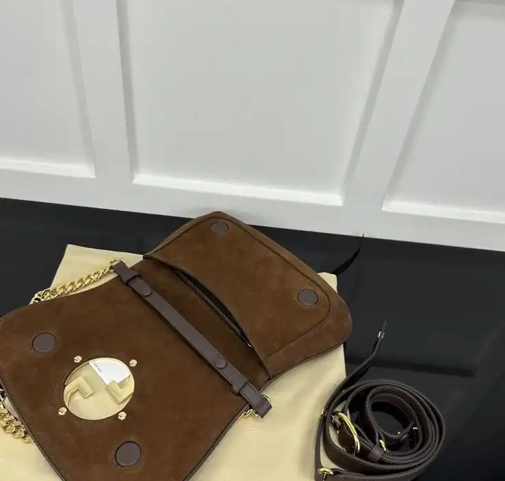 Gucci Top Handle Bags 4034F-0061