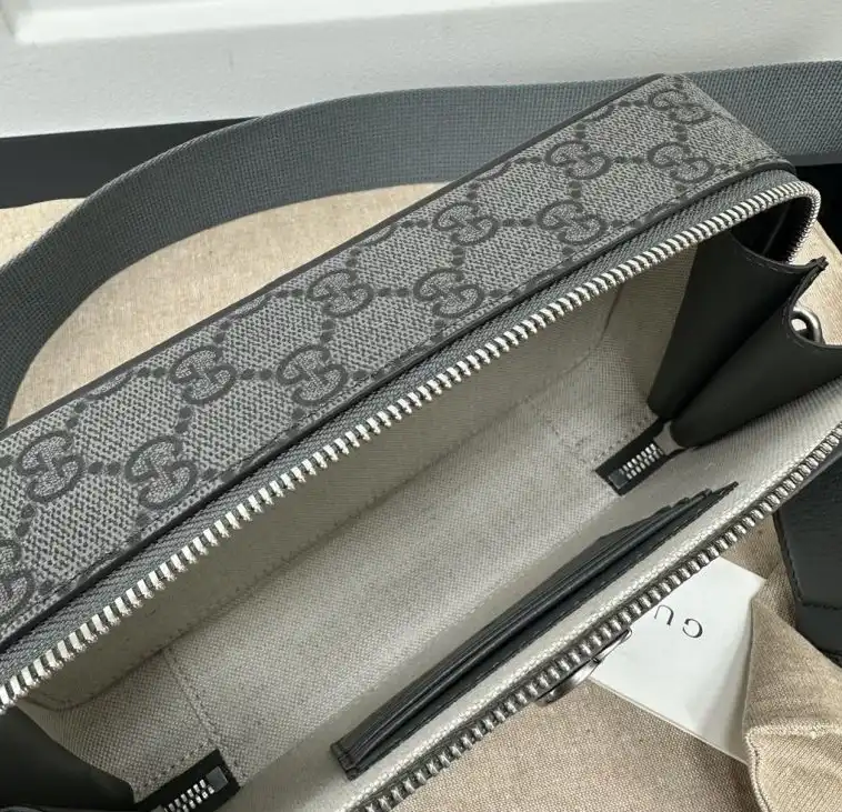 Gucci Satchel Bags 4034F-0064