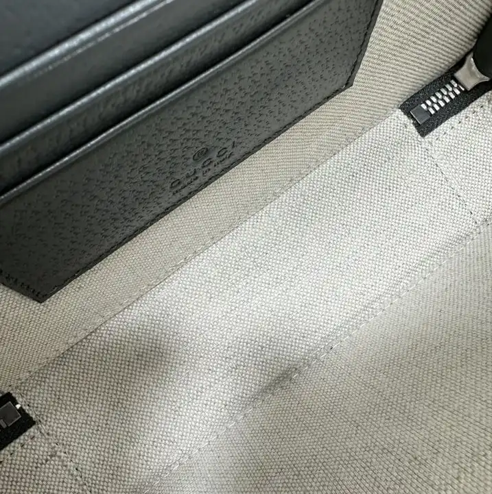 Gucci Satchel Bags 4034F-0064