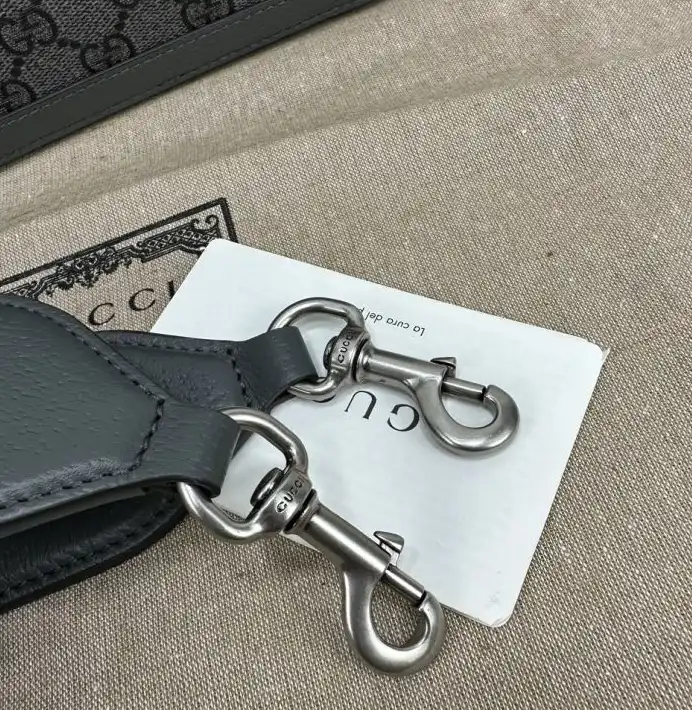 Gucci Satchel Bags 4034F-0064