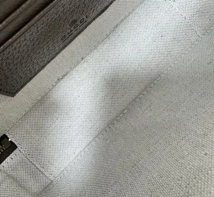 Gucci Satchel Bags 4034F-0065