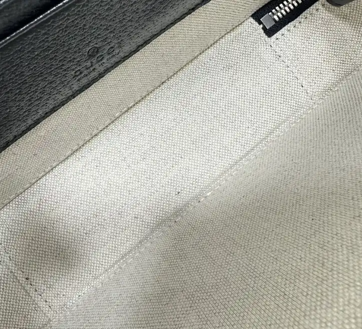 Gucci Satchel Bags 4034F-0066