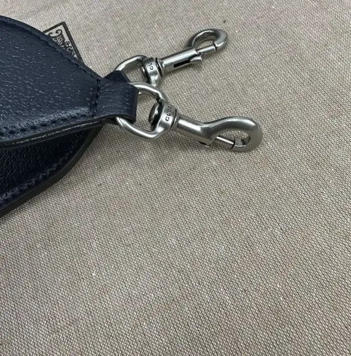 Gucci Satchel Bags 4034F-0066