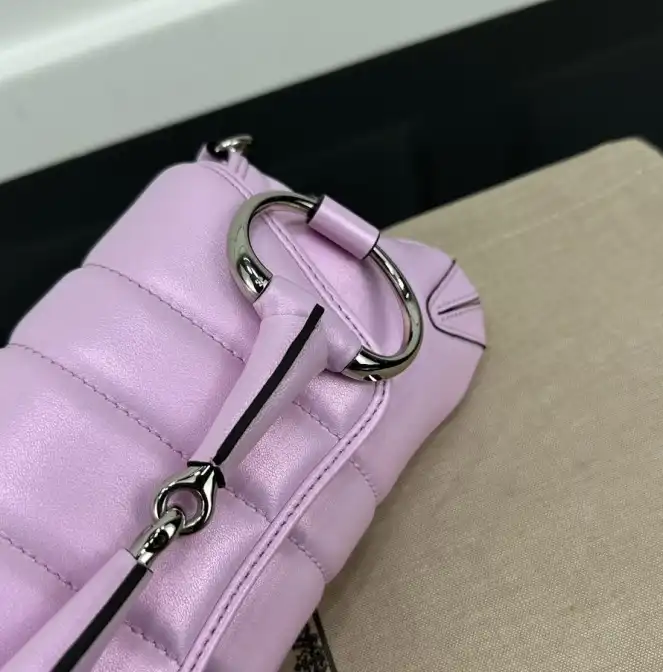 Gucci Horsebit Bags 4034G-0003
