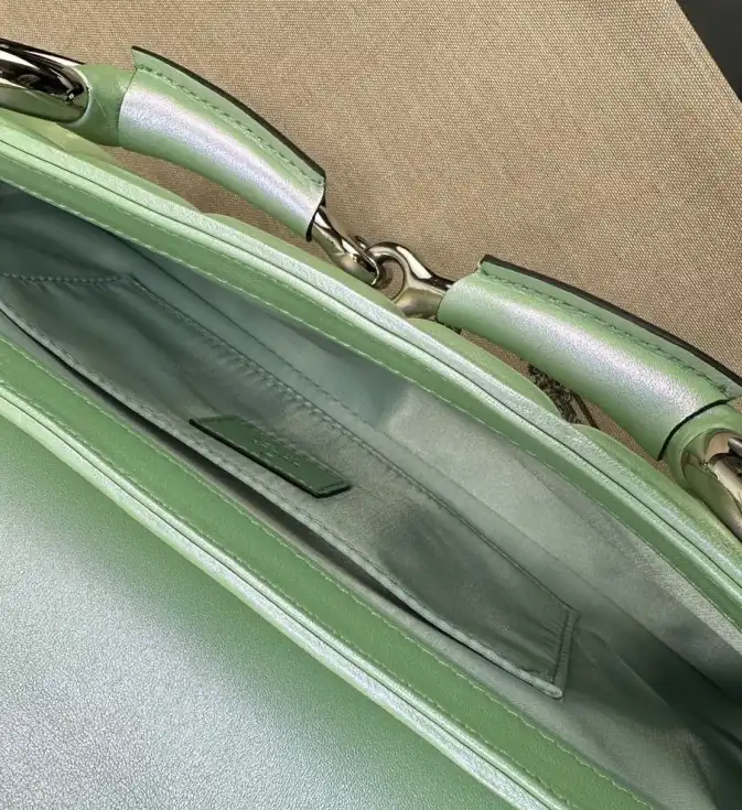 Gucci Horsebit Bags 4034G-0006