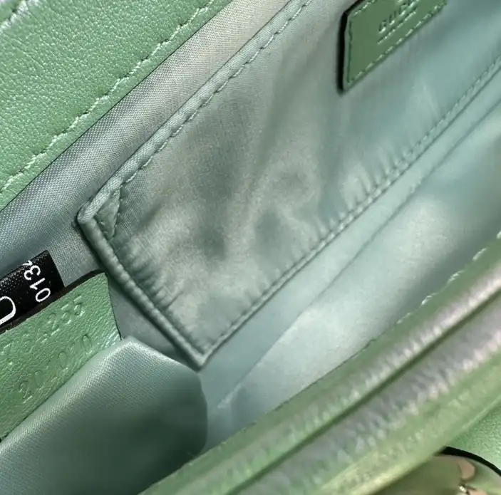 Gucci Horsebit Bags 4034G-0006