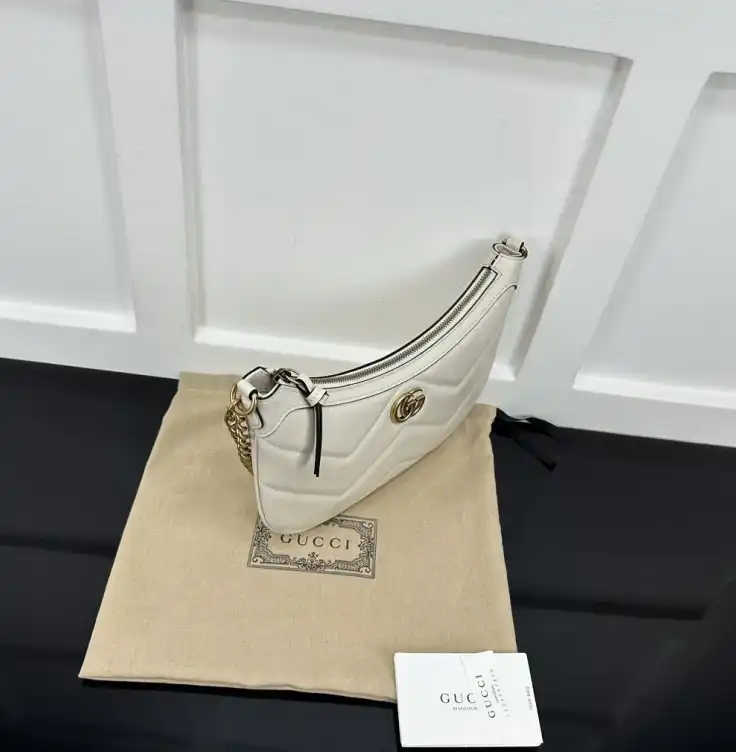 Gucci Top Handle Bags 4034G-0007