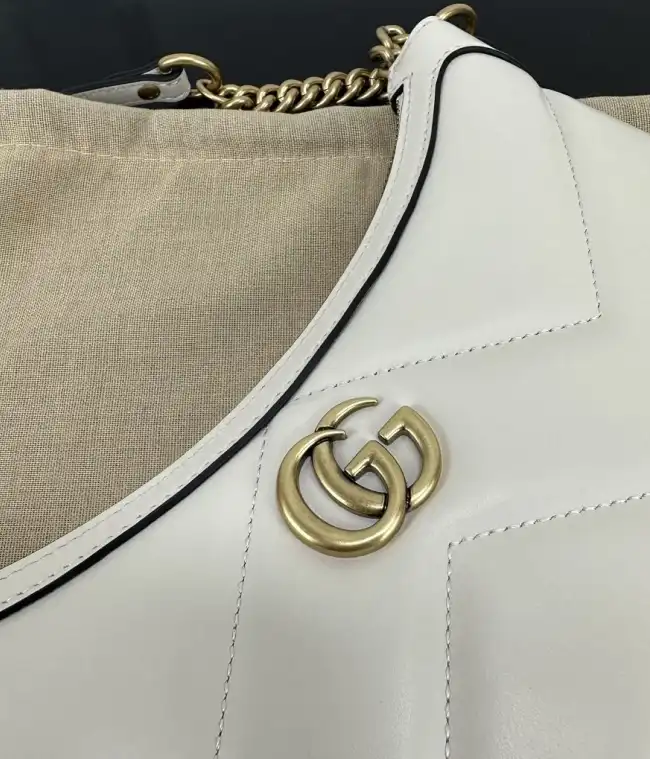 Gucci Top Handle Bags 4034G-0007