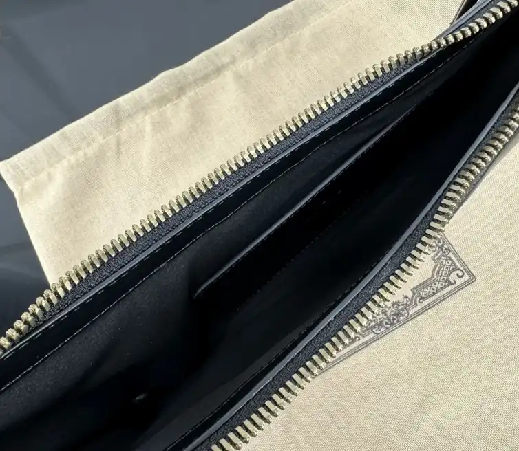 Gucci Top Handle Bags 4034G-0008