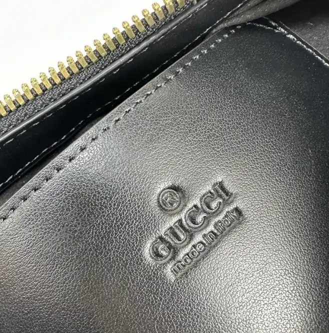 Gucci Top Handle Bags 4034G-0008