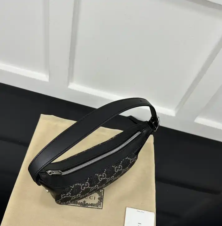 Gucci Top Handle Bags 4034G-0009