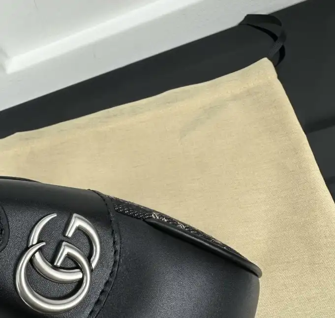 Gucci Top Handle Bags 4034G-0009