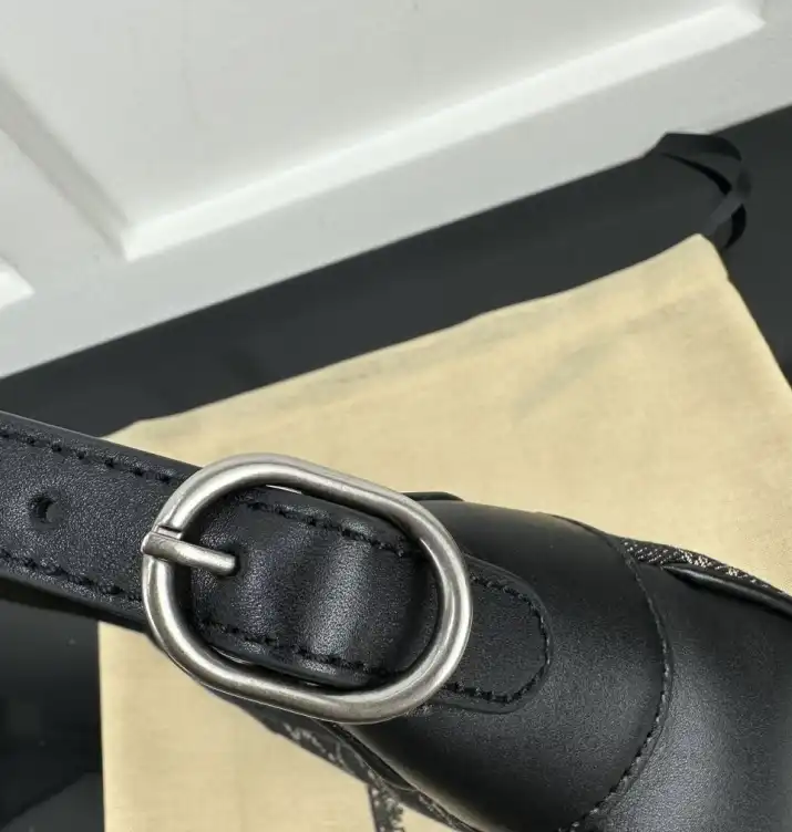 Gucci Top Handle Bags 4034G-0009