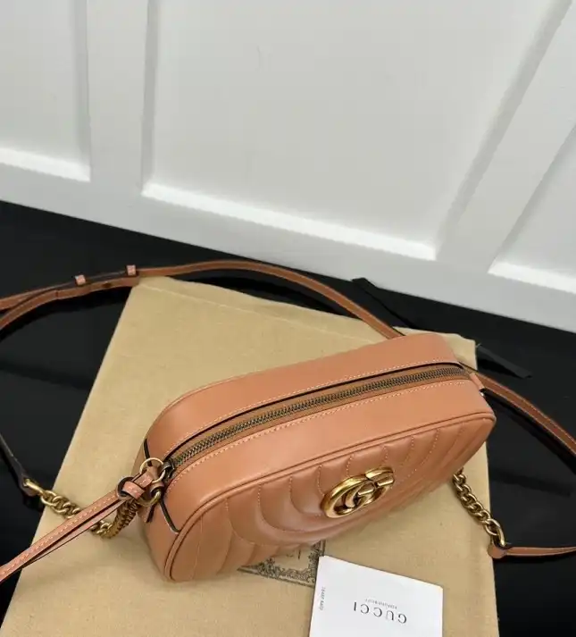 Gucci Satchel Bags 4034G-0014