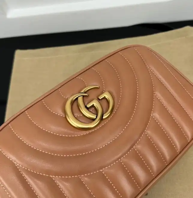 Gucci Satchel Bags 4034G-0014
