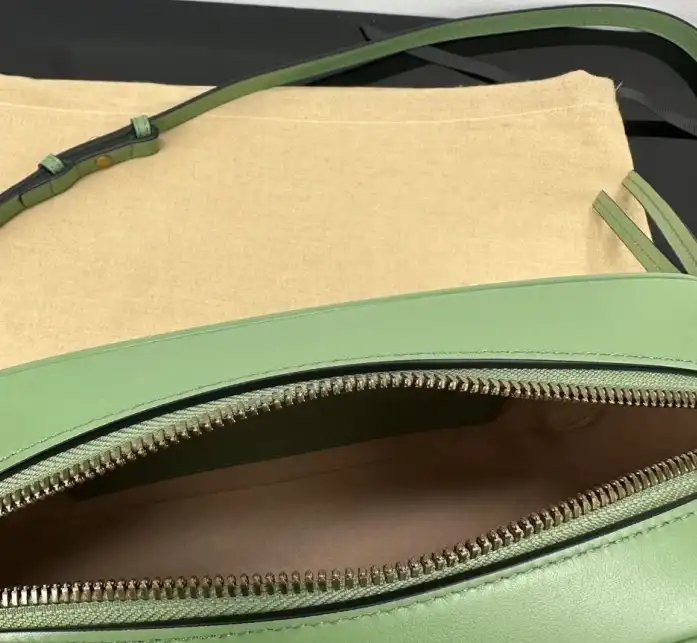 Gucci Satchel Bags 4034G-0015