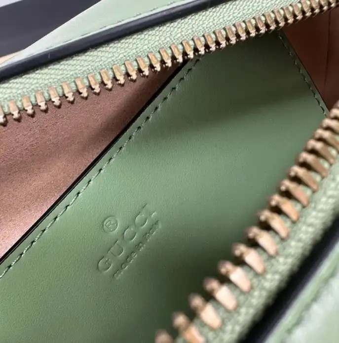 Gucci Satchel Bags 4034G-0015