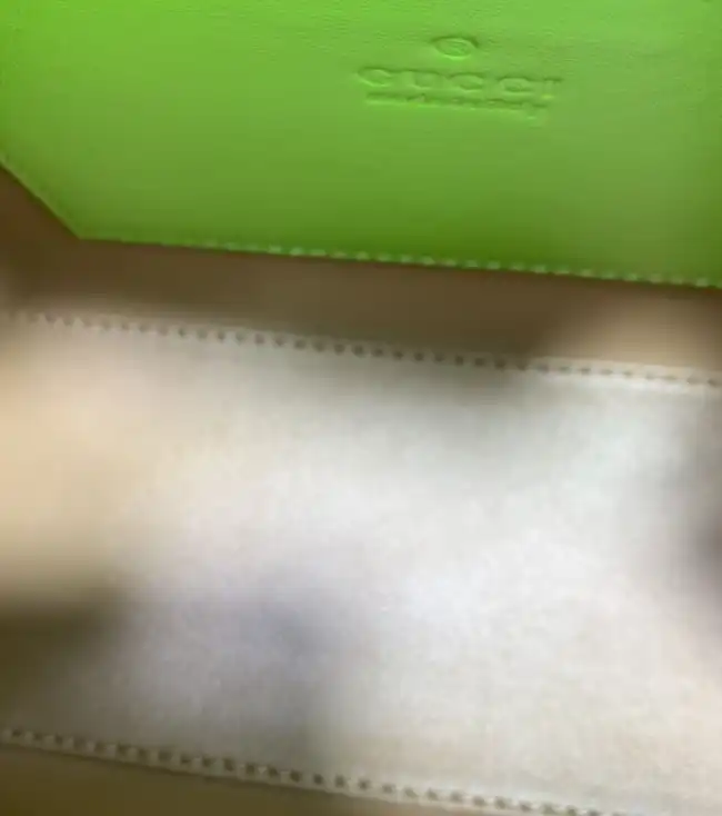 Gucci Top Handle Bags 4034G-0016