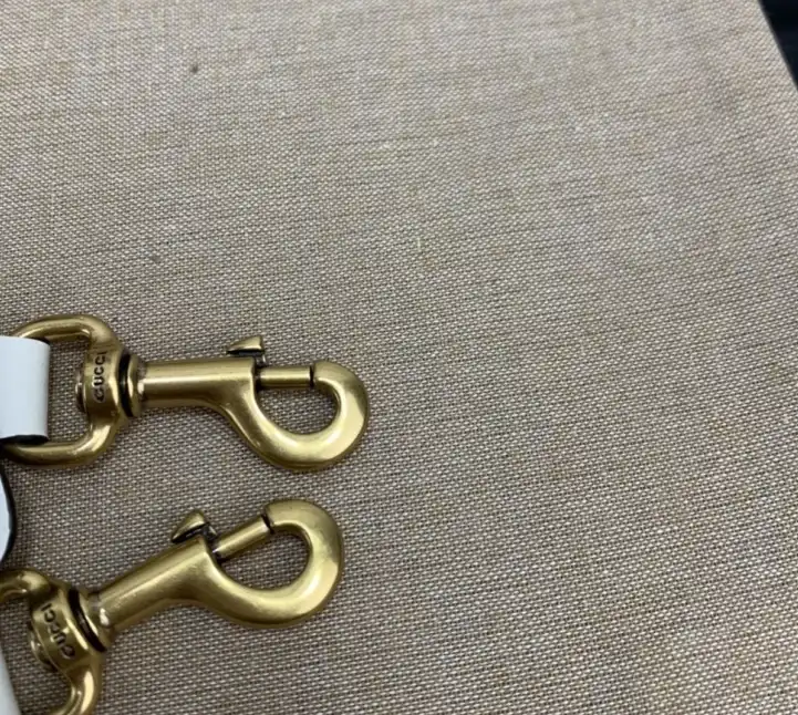 Gucci Shopping Bags 4034G-0017