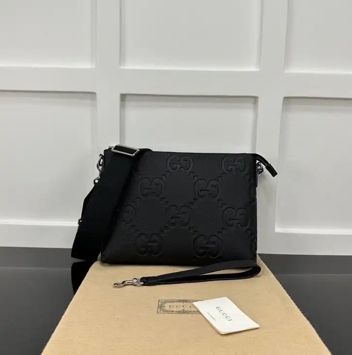 Gucci Satchel Bags 4034G-0018