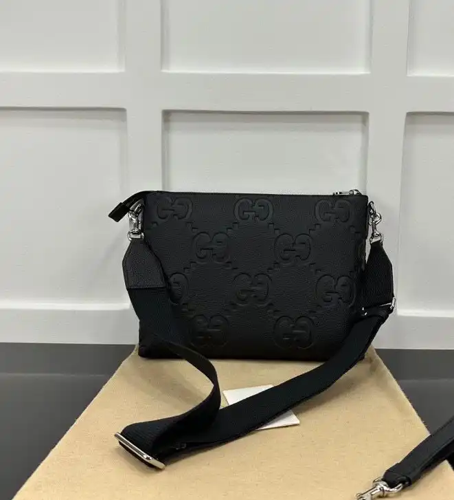 Gucci Satchel Bags 4034G-0018