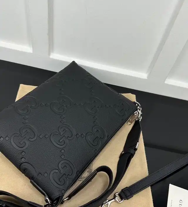 Gucci Satchel Bags 4034G-0018