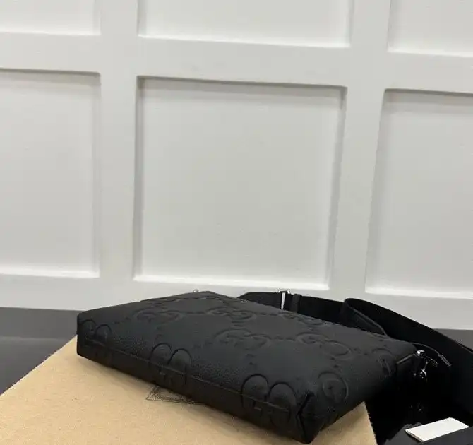Gucci Satchel Bags 4034G-0018
