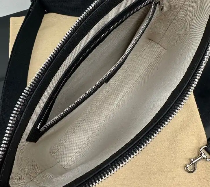 Gucci Satchel Bags 4034G-0018