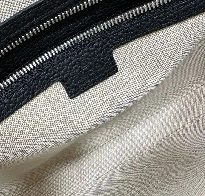 Gucci Satchel Bags 4034G-0018