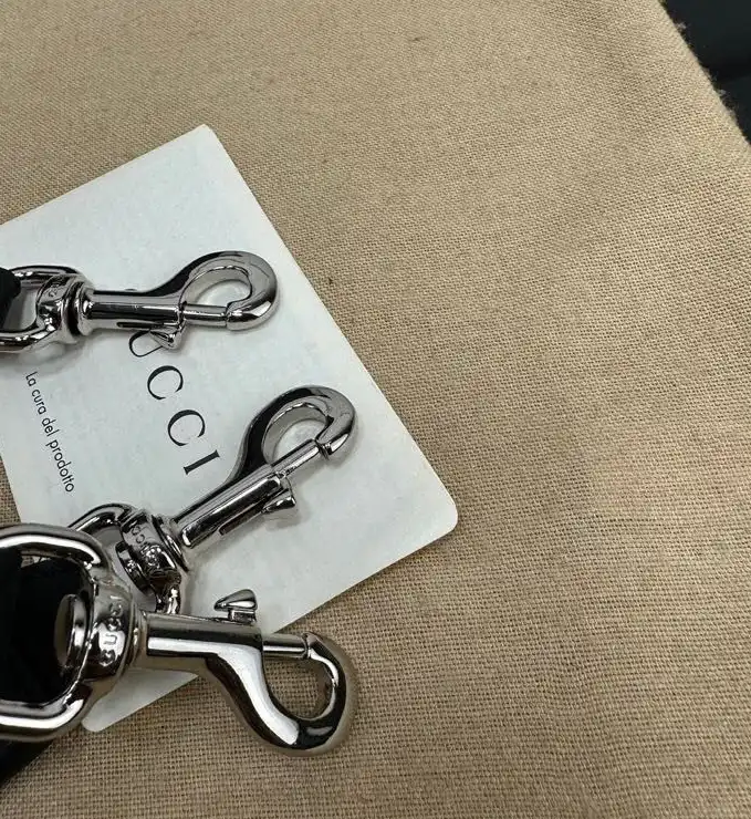 Gucci Satchel Bags 4034G-0018