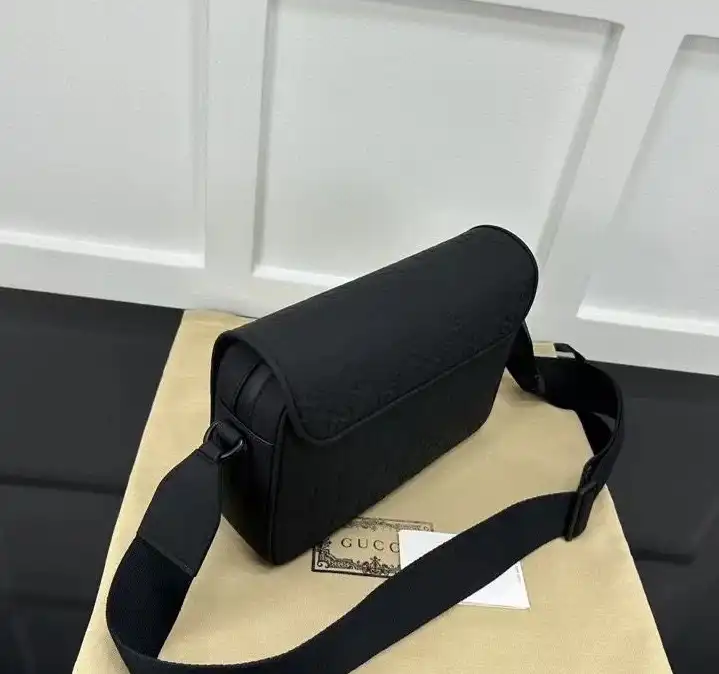 Gucci Satchel Bags 4034G-0021