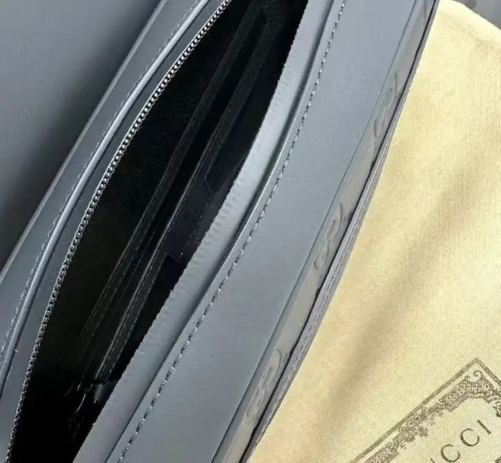 Gucci Satchel Bags 4034G-0021