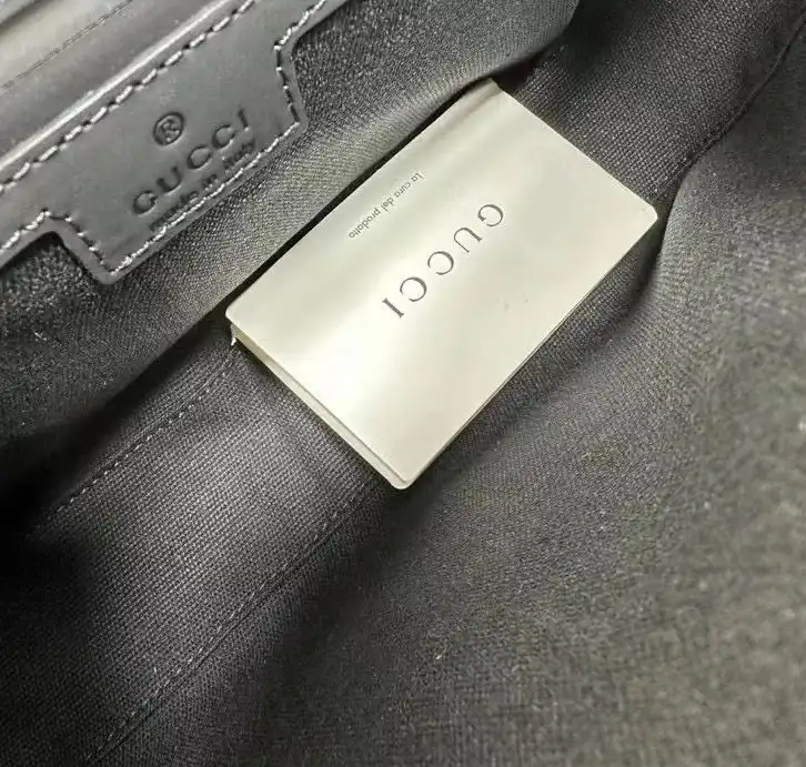 Gucci Satchel Bags 4034G-0021