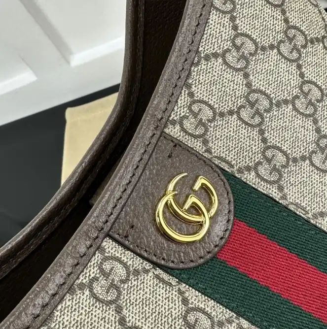 Gucci Satchel Bags 4034G-0022
