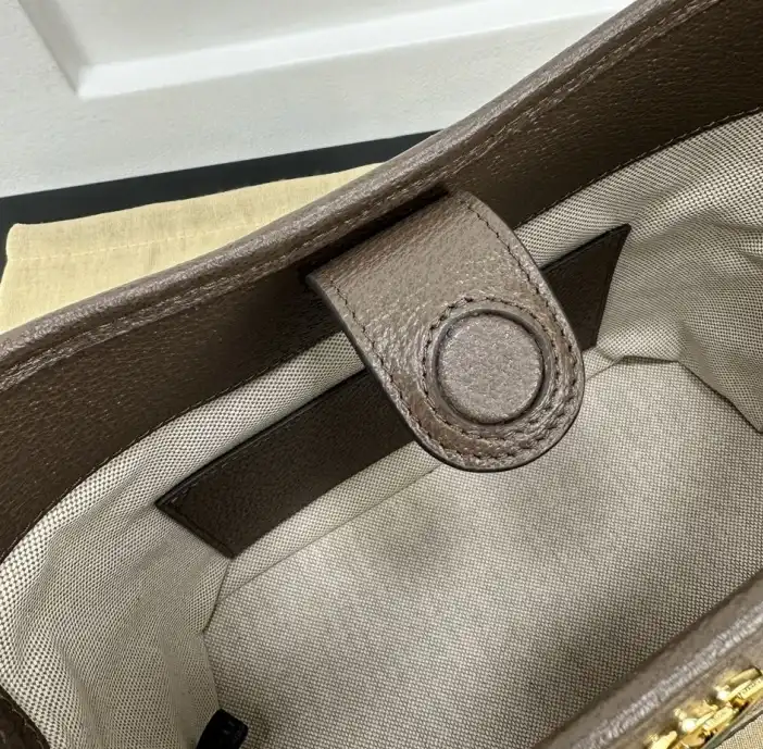 Gucci Satchel Bags 4034G-0022