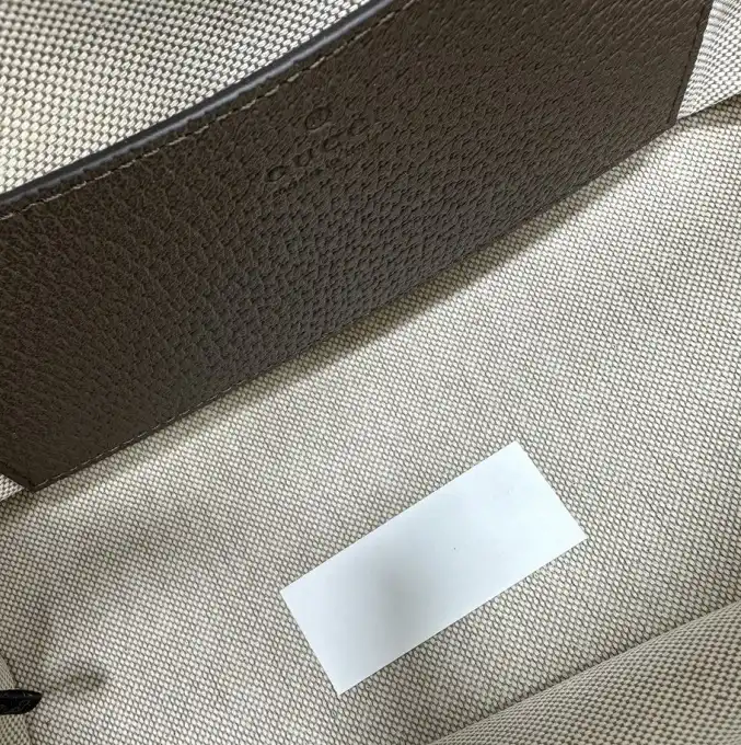 Gucci Satchel Bags 4034G-0022