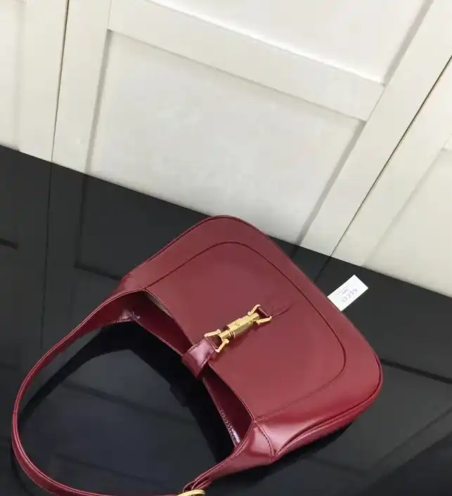Gucci Top Handle Bags 4034G-0023