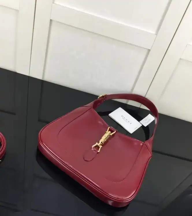 Gucci Top Handle Bags 4034G-0023