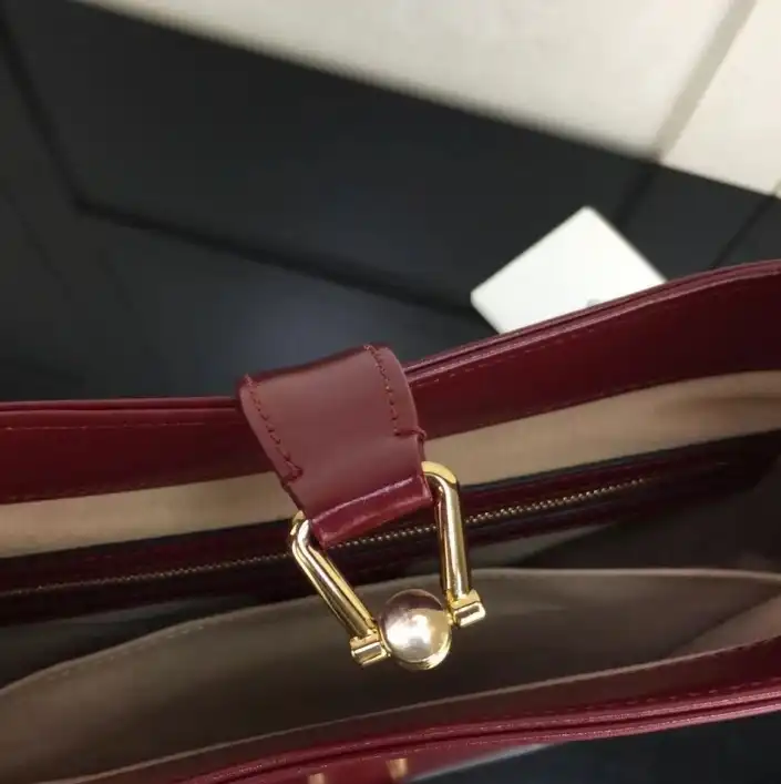 Gucci Top Handle Bags 4034G-0023