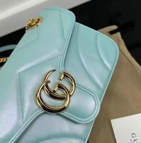 Gucci Satchel Bags 4034G-0025
