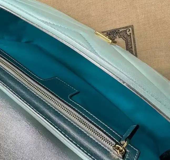 Gucci Satchel Bags 4034G-0025