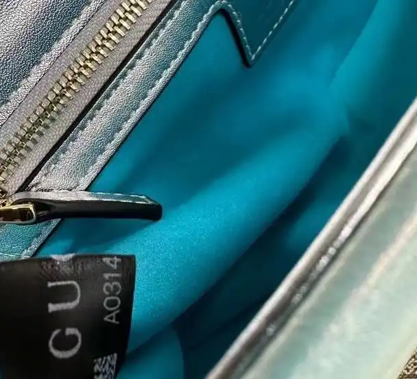 Gucci Satchel Bags 4034G-0025