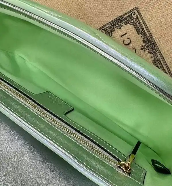 Gucci Satchel Bags 4034G-0026