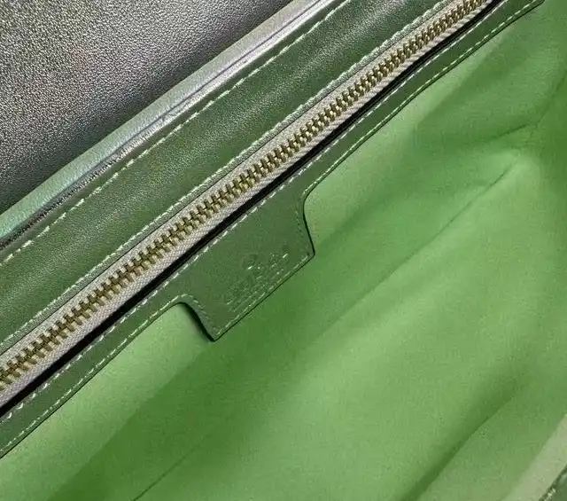 Gucci Satchel Bags 4034G-0026