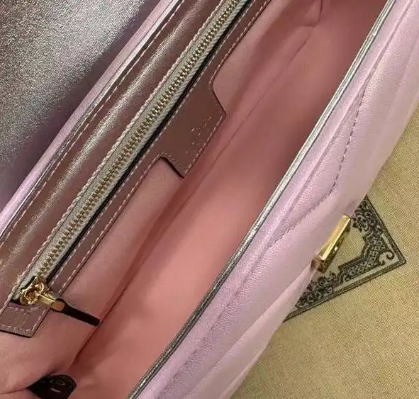 Gucci Satchel Bags 4034G-0027