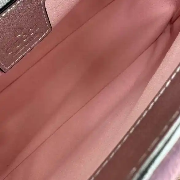 Gucci Satchel Bags 4034G-0027