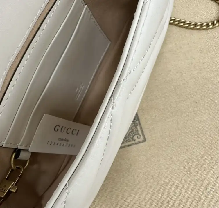 Gucci Satchel Bags 4034G-0028