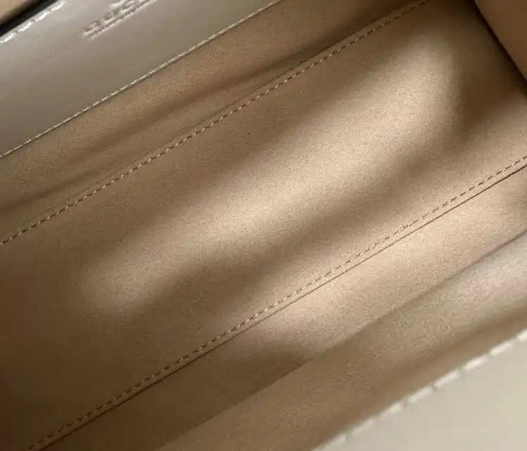 Gucci Top Handle Bags 4034G-0031